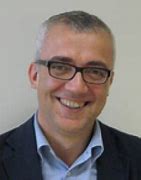 Nomination du Pr Giuseppe Leo à l&rsquo;IUF