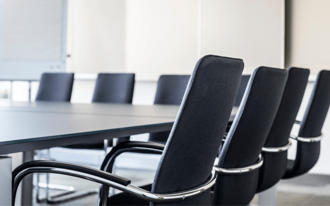 Call for Applications: EIDD’s New Council Members Wanted