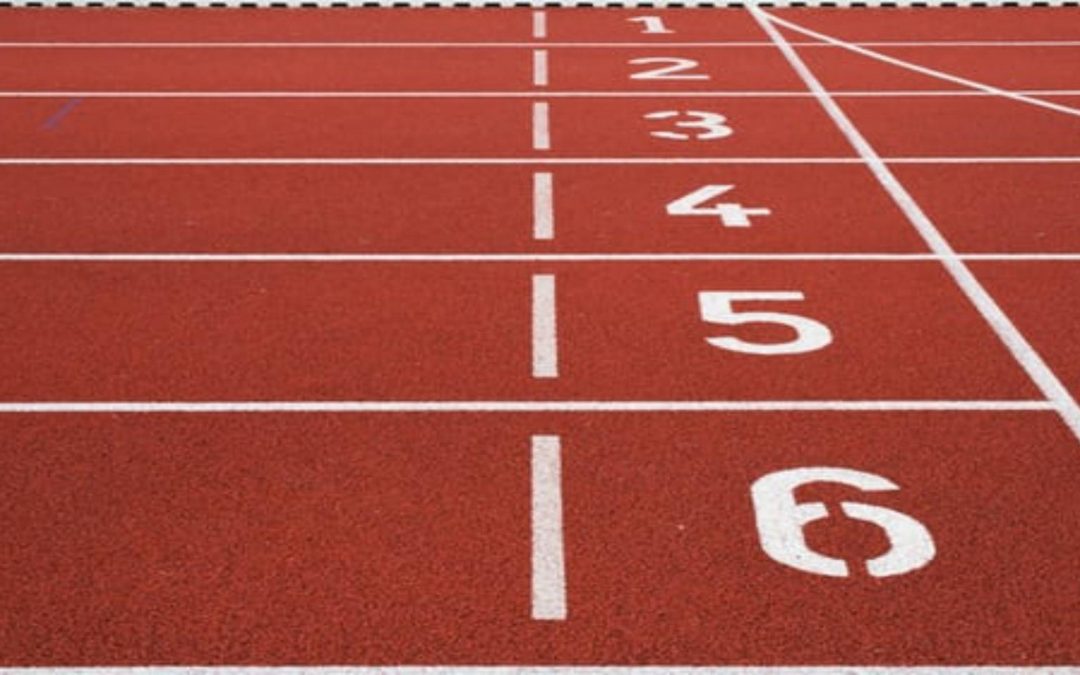 A vos marques : découvrez l&rsquo;offre sportive sur le campus !