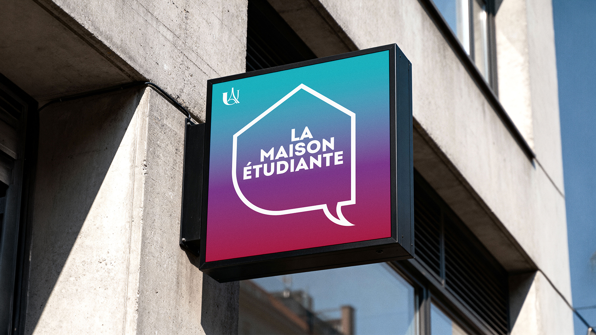 maison-étudiante