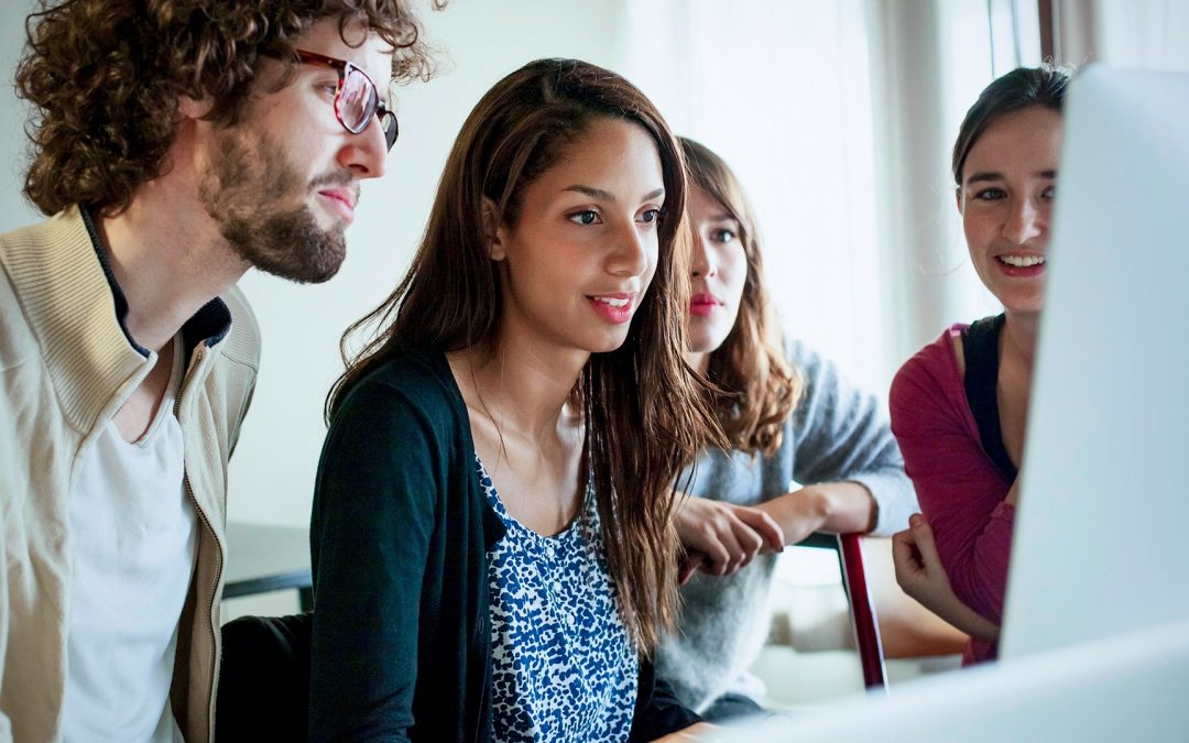 Rentrée 2026-2027 : préparez votre inscription administrative à l’Université Paris Cité